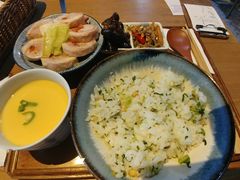 -好,丘(信义店)
