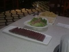-重庆巴渝火锅(钟家村店)