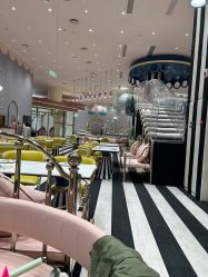 -奈尔宝家庭中心·亲子餐厅(鄞州万达店)