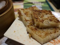-添好运点心专门店(北角店)