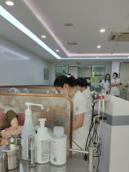 -悟空祛痘·诺奖技术专业店