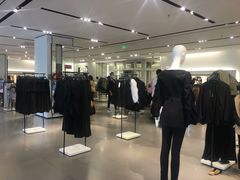 -ZARA(昆明顺城购物中心店)