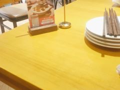 -东就鸭饭店·古早海南菜(友谊南海城店)
