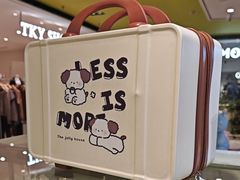 -CAKE BOSS 蛋糕老板(西单君太百货店)