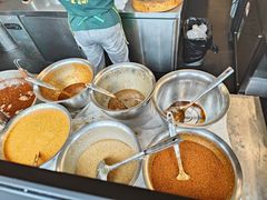 -老号尤兔头(幸福店)