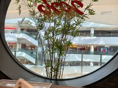 -羲和雅苑•北京烤鸭(乐园道万象城店)