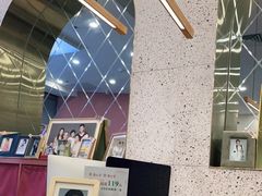 -海马体照相馆(上海宝山万达广场店)