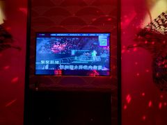 -音乐派KTV(银泰城店)