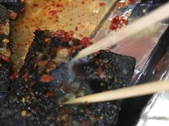 -武爹臭豆腐(坡子街店)