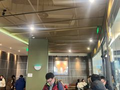 -星巴克臻选(南通万象城1F店)