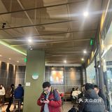 万象城今天都去了吧