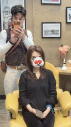 -東方名剪·etstyle