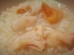 -福昌源食苑