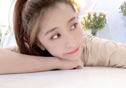 点击看大图 -姜美堂·蒸姜除湿の纤体美颜馆