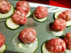 -谭鸭血老火锅(漳州路店)