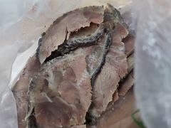 -姚记肚包肉(牛街春风社区店)