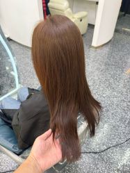 -飞梵造型