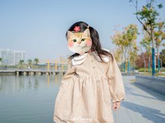 -白塘生态植物园
