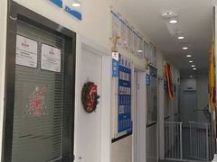 -心语宠物医院·急重症转诊中心·瑞辰华诺(南青路店)
