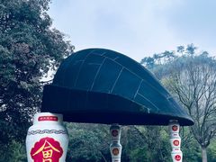-鲁镇