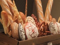 -北京王府井天伦王朝酒店