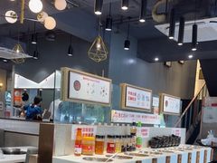 -陈记顺和潮汕牛肉火锅(韩江路店)