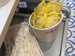 -八合里潮汕鲜牛肉火锅(吉大店)