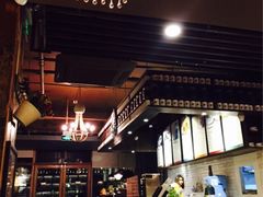 iphone_upload_pic-MEET COFFEE婉约咖啡(宝善公寓店)