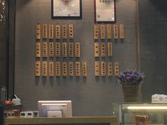 菜单-景芳周大姐(国大城市广场店)