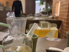 -苏小柳点心·手作小笼包(浦东嘉里城分院)