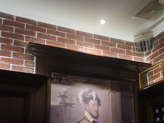 -骑士KTV(红谷滩万达店)