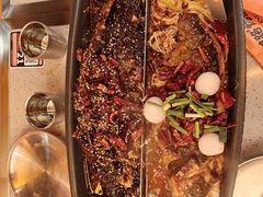 -杉杉奥特莱斯广场(哈尔滨店)