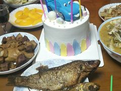 -丹香(中城路店)