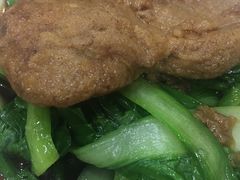 -潘国仙耳光馄饨(黄家阙路店)