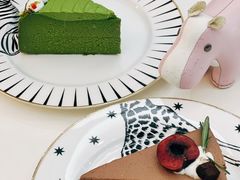 -姆们M Sweetie Cake(三里屯店)