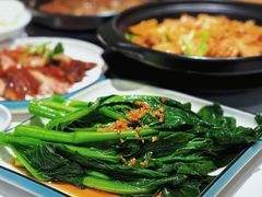 -澄鹅潮汕菜(深圳龙华天虹购物中心店)