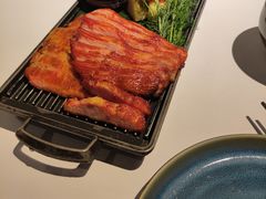 -BetterThai 泰加(苏州中心店)