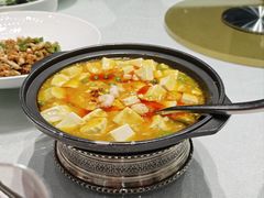 -杭州杭帮菜博物馆