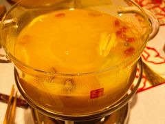 -叶叶菩提·晋福宫