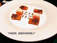 -湖滨客舍·湖北菜