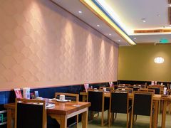 -酒吞(七宝领展广场店)