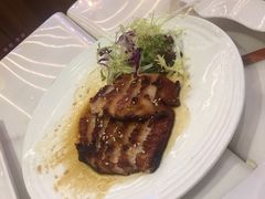 -粤小馆(天安云谷店)