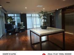 -广州白云机场雅高铂尔曼大酒店