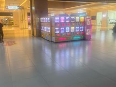 -卢米埃影城(长楹天街IMAX激光店)