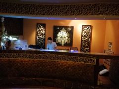 -域SPA·足疗·按摩·养生(静安寺店)