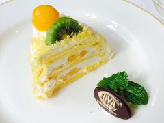 iphone_upload_pic-COVA(新天地Xintiandi店)