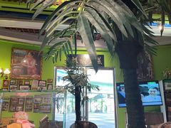 -小娘惹厨房Little Nyonya(狮城有约上榜店)