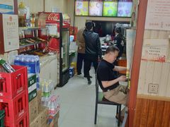 -杨家吊炉饼(沈阳总店)