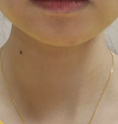 -上海玫瑰医疗美容医院