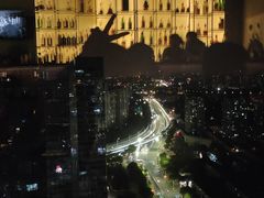-River Bar酒吧(通州万达店)